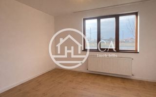 Casa de închiriat cu 4 camere in zona Iosia Nord, Oradea - Poză 6