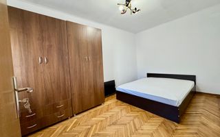 APARTAMENT 2 CAMERE| ETAJ 1| ZONA CENTRALA - Poză 1