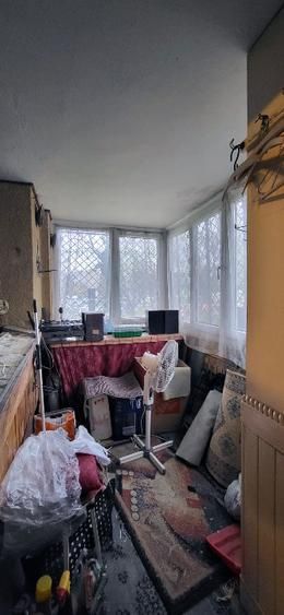 Vanzare apartament 2 camere Titan- Postavarul - Poză 8