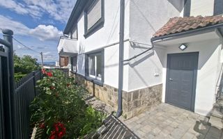 Apartament 2 camere semidecomandat Brasovul vechi - Poză 2