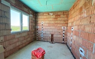 Duplex Torontalului -Metro 2 - Poză 3