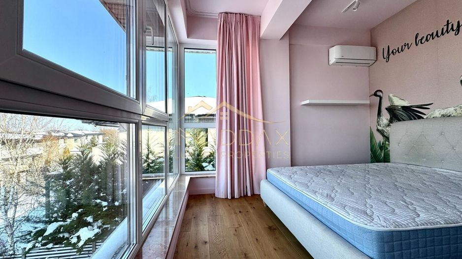 Vila Premium *Corbeanca *4 camere *Lux in natura - Poză 25
