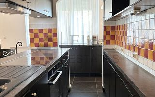 Apartament ultracentral de inchiriat - Poză 8