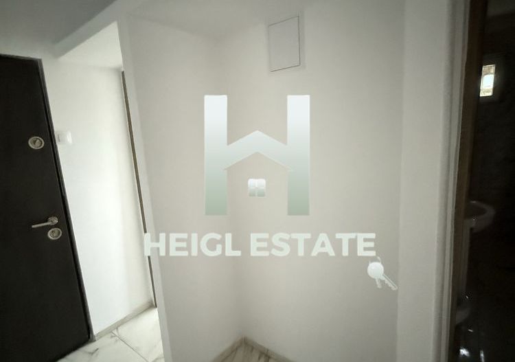 Apartament de vanzare cu 2 camere in zona Girocului - Poză 5