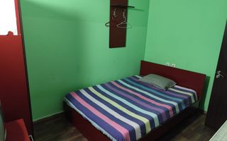 Camere pentru muncitori de inchiriat, 16-35mp, toate Nationalitatile - Poză 22