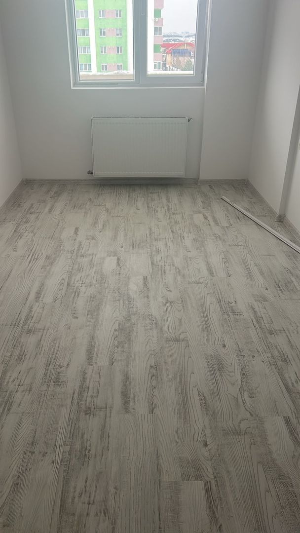 2cam.studio+parcare/str. Solstitiului Popesti-Leordeni - Poză 5