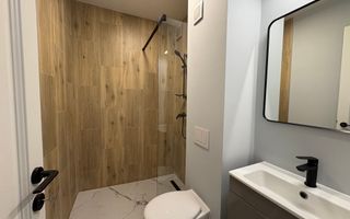 Apartament 2 camere I etajul 3 I LIft I Zona Lazaret - Poză 8