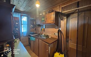 Oportunitate de investitie, teren 2118 mp, Zimandcuz - Poză 10