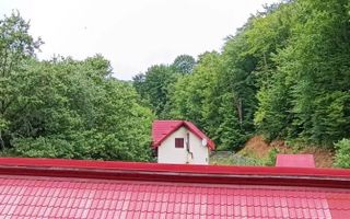 Complex turistic in Valcele-Covasna - Poză 20