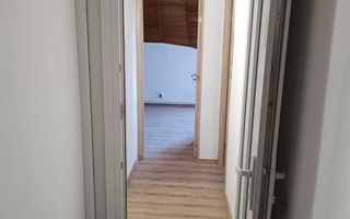 Casa de vanzare/ inchiriere - Poză 5