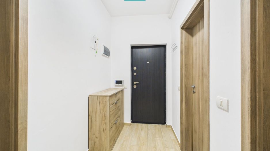 Apartament cu 2 camere | Zona Calea Buziașului - Poză 5