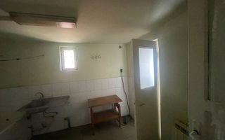 Casa alipita I Grigorescu I Parcare I 250 mp I Ideal pentru birouri - Poză 7