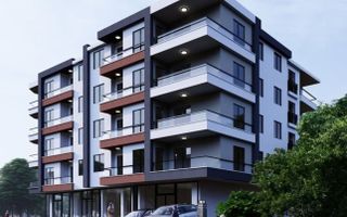 Teren 2500 MP | Emil Racovita - Pipera | URB - P+6 - Poză 1