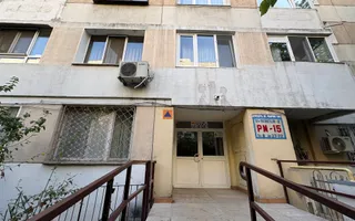 Apartament cu 2 camere de vânzare - Metrou Nicolae Grigorescu - Poză 18