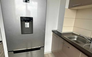 Apartament Modern 2 Camere de vânzare, Central - Poză 5