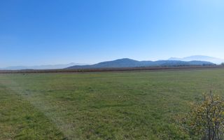 Casa individuala la cheie, 125 mp/utili, teren 515 mp, Bod/Brasov - Poză 5