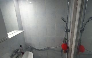 Proprietar inchiriez garsoniera rond alba iulia centru decebal - Poză 4