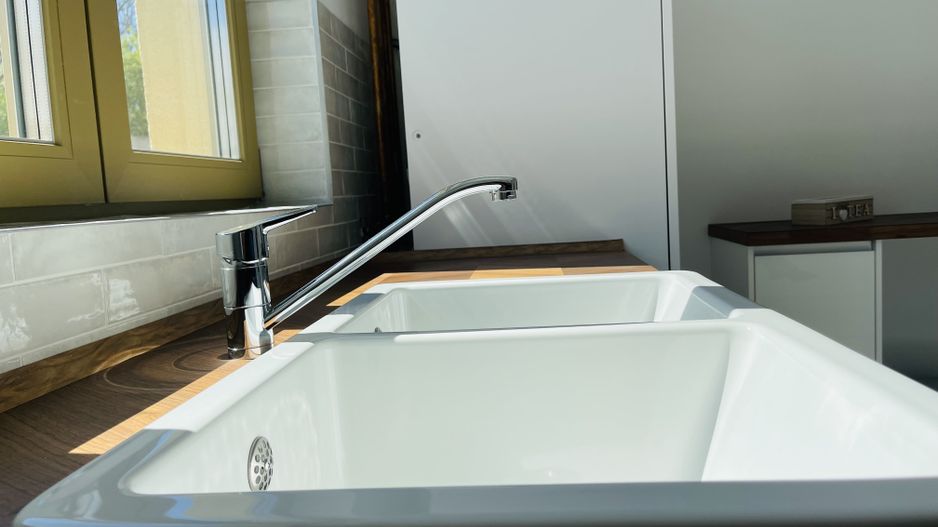 INCHIRIATA - Prima inchiriere, Segmentul Lux | Central | Panouri solare - Poză 32