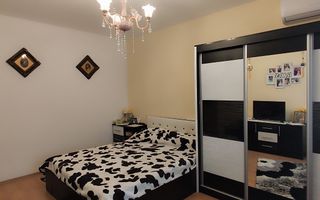 Unirii-Mircea Voda, CENTRALA PROPRIE, bloc nou, boxa - Poză 2