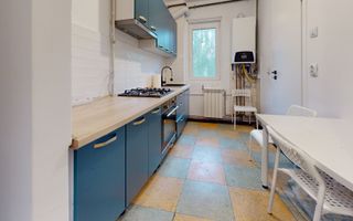 Apartament Str Zizinului,Zona Saray - Poză 10
