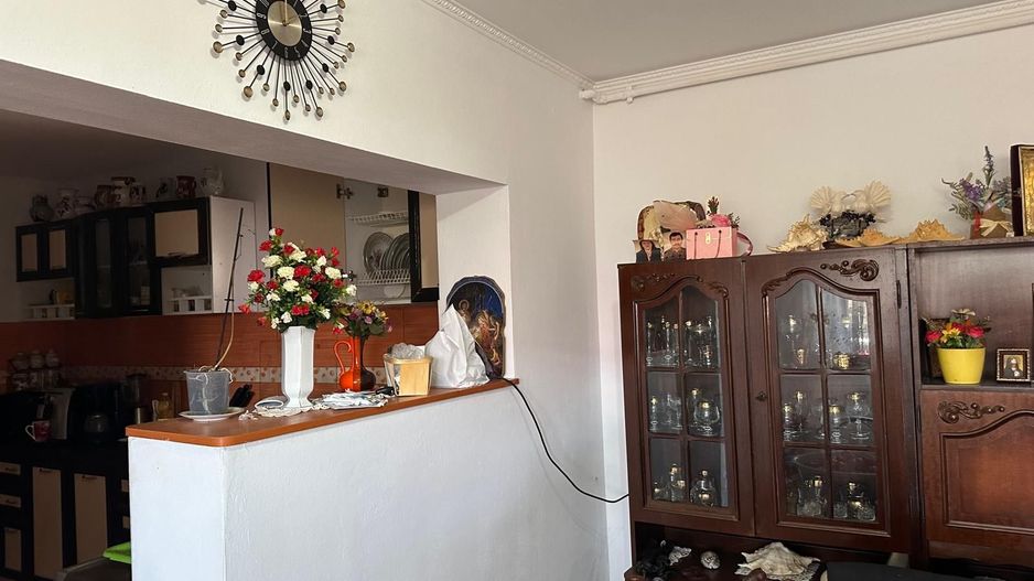 Casă individuală în Vatra Veche, Giarmata – 300 mp utili - Poză 16