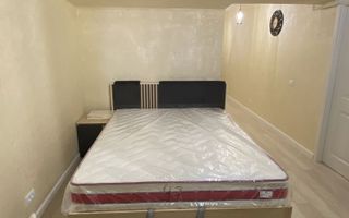 Apartament 1 cameră de închiriat în Complex Rezidențial TR MILLENNIUM, Păcurari, Iași - Poză 3