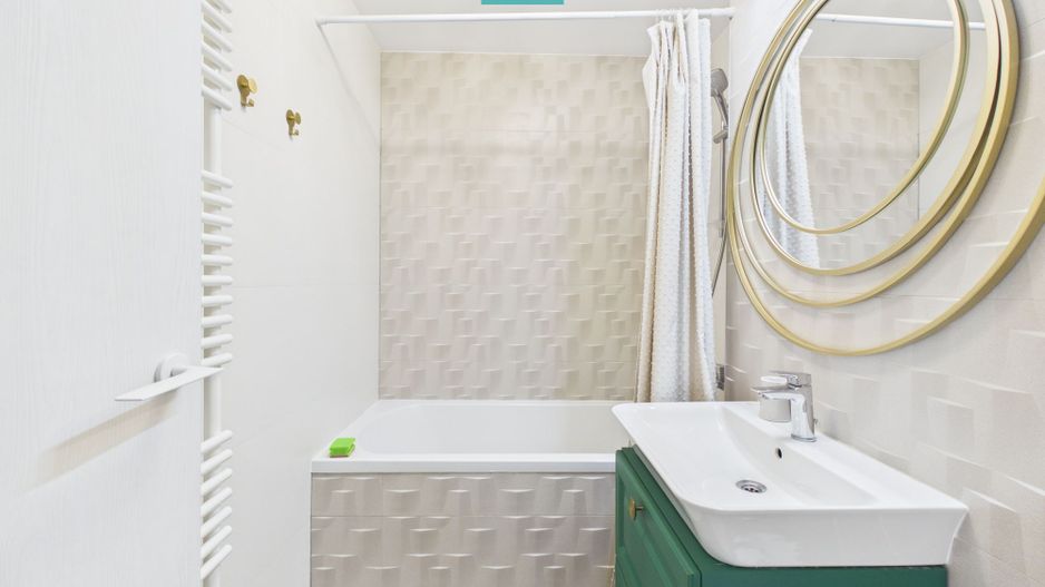 Apartament de inchiriat, Cloud9 - Poză 6