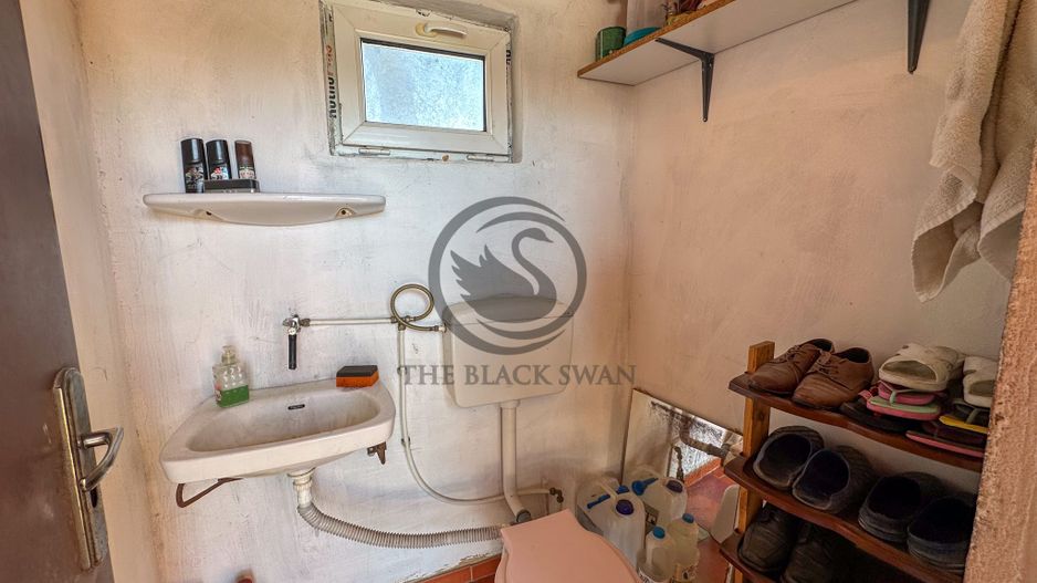 Casa 4 camere de vanzare | 660 MP teren | Mizil, Prahova | Comision 0% - Poză 15