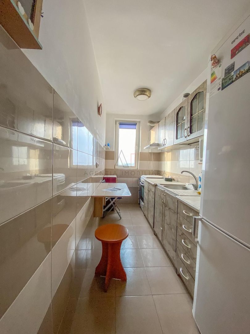 4 Camere Apusului | Boxa inclusa - Poză 10