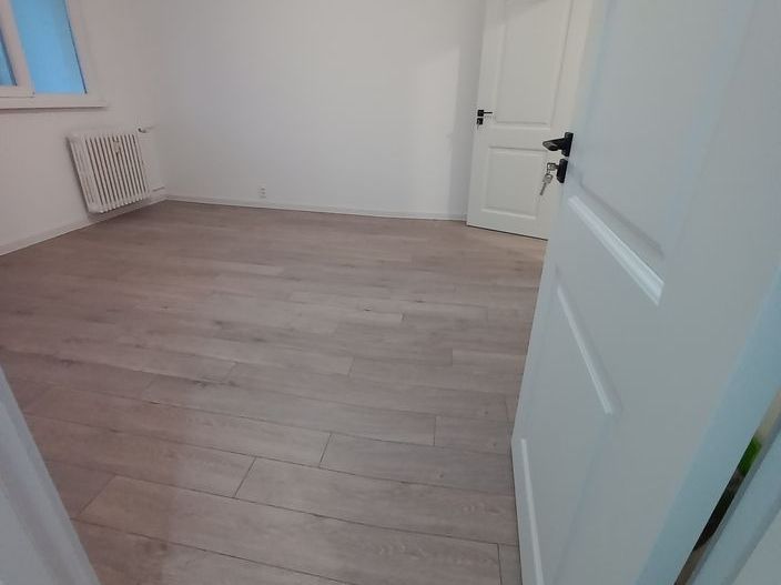 Drumul Taberei - Poză 4