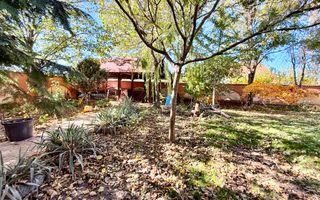 Duplex 14 camere Pantelimon Cernica 864 mp desfasurati - Poză 11