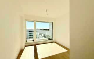 Apartament 2 camere nou, 52.5 mp + balcon 12 mp | Sector 1 - Poză 7