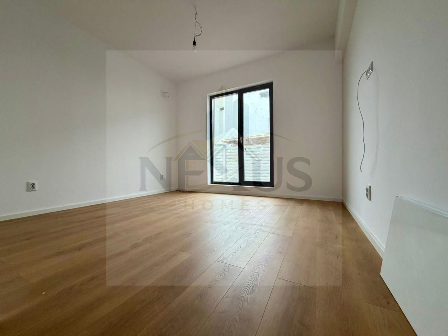 Casă Individuală Parter |4 Camere | Teren 411 mp | Finisaje la Alegere - Poză 5