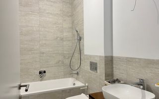 Vila 6 camere / Townhouse Avalon Estate - Poză 34