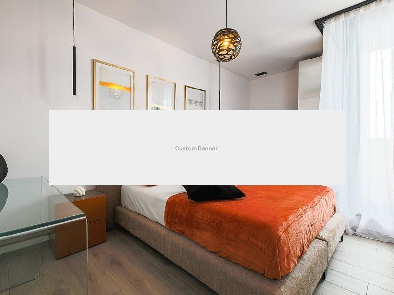 Apartament de lux 2 camere open space Take Ionescu (ISHO) - Poză 9