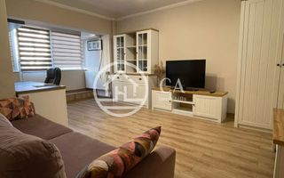 Apartament de închiriat cu 3 camere în zona Dacia, Oradea - Poză 5