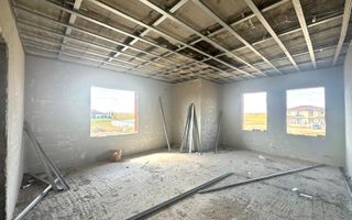 Super Pret - Duplex intreg - 500 mp teren - pozitie excelenta -Sacalaz - Poză 2