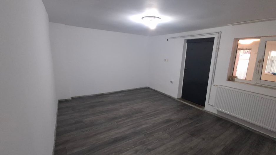 Gherghitei- Colentina | Casa 2 camere - Poză 3