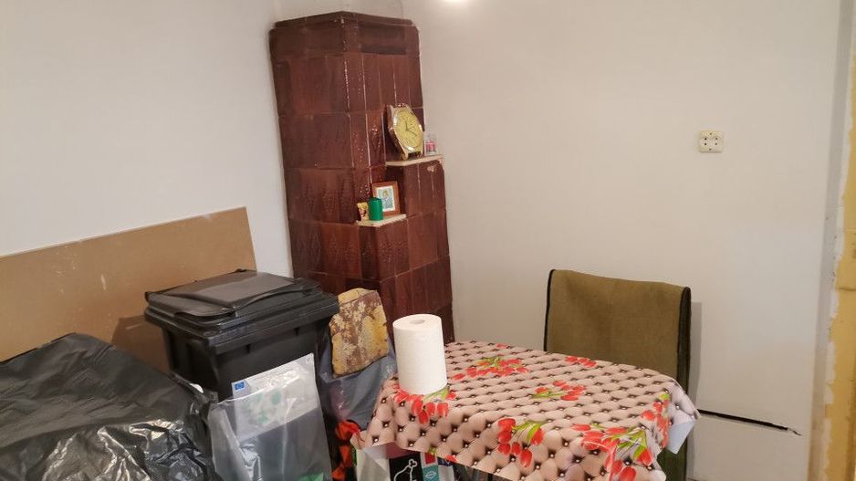 Vanzare casa Popa Sapca - Poză 6