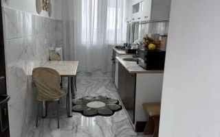 Apartament 2 camere de vânzare - Renovare recentă - Zona Ștefan cel Ma - Poză 3