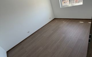 Casa tip Duplex gata de Mutare Berceni strada Sperantei - Poză 11