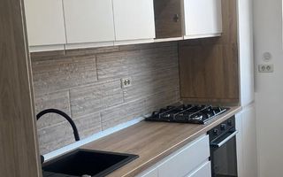 AP. 2 CAMERE SALAJ,LOC PARCARE,BUCATARIE INCHISA, MOBILAT MODERN - Poză 10