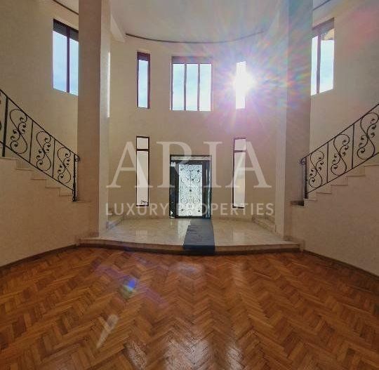 VANZARE VILA | HALA IN VLADICEASCA | SNAGOV | 10.500 MP TEREN - Poză 13