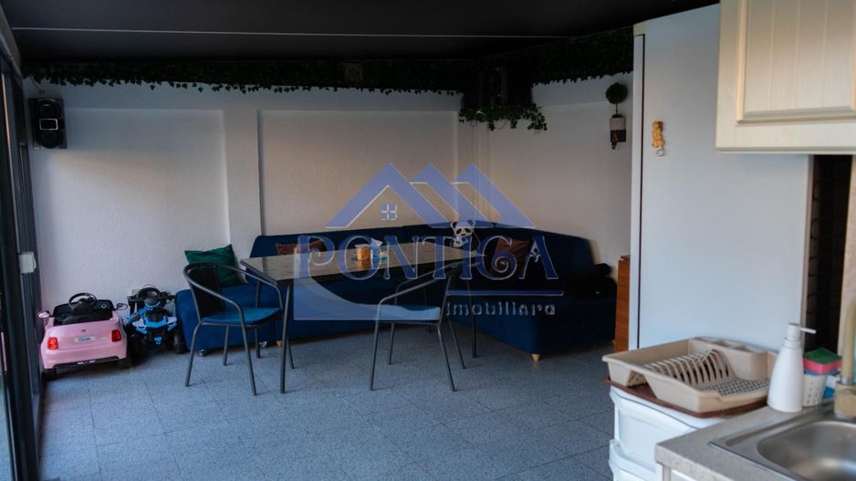 Casa de vanzare - Poză 9