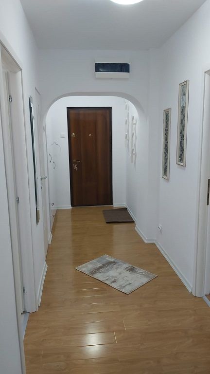 Inchiriere apartament 3 camere | Bulevardul Carol I-Mosilor-Armeneasca | Boxa - Poză 16