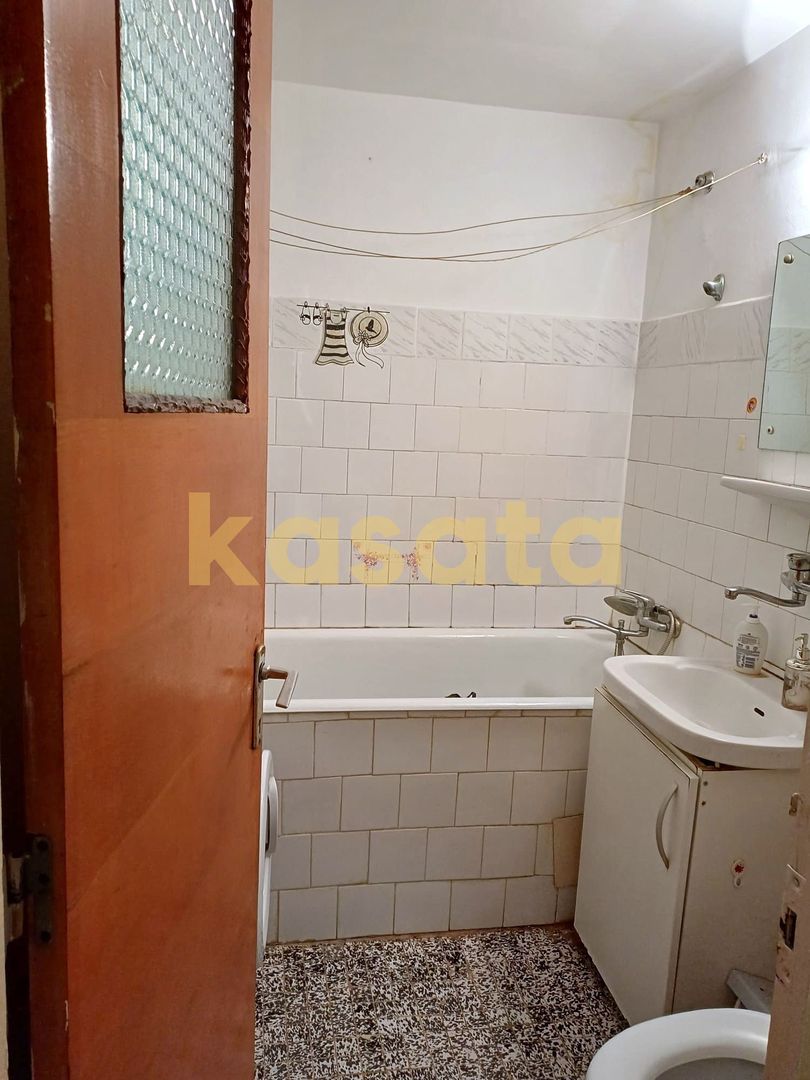 OPORTUNITATE | APARTAMENT 2 CAMERE | CRANGASI | DECOMANDAT | BLOC 1985 - Poză 5