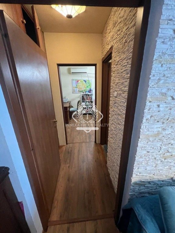 Apartament 3 camere I Drumul Taberei - Plaza - Poză 5