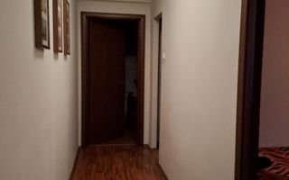 Apartament 3 camere, mobilat și utilat – Alexandru Obregia sec 4 - Poză 7