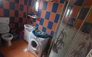 Casa 4 camere | Garaj | 2 Cai de acces | Tineretului - Poză 12