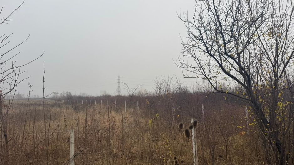 COMISION 0 | Teren intravilan | 17.700 mp | Zona Freidorf - Poză 3